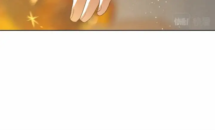 漫画《橡树之下》第15话 不舍第46张图