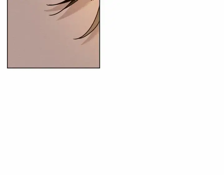 漫画《橡树之下》第15话 不舍第50张图
