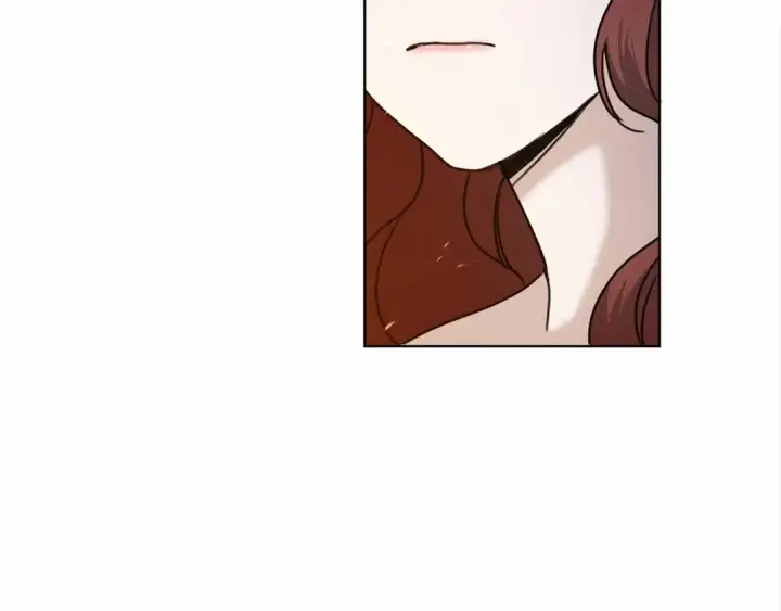 漫画《橡树之下》第15话 不舍第55张图