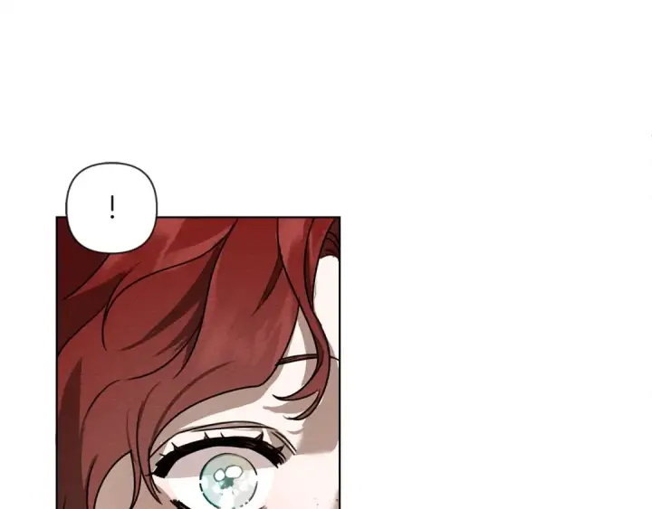 漫画《橡树之下》第16话 离别之吻第102张图