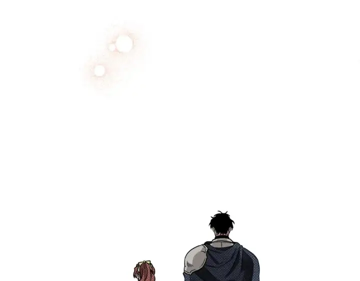 漫画《橡树之下》第16话 离别之吻第111张图