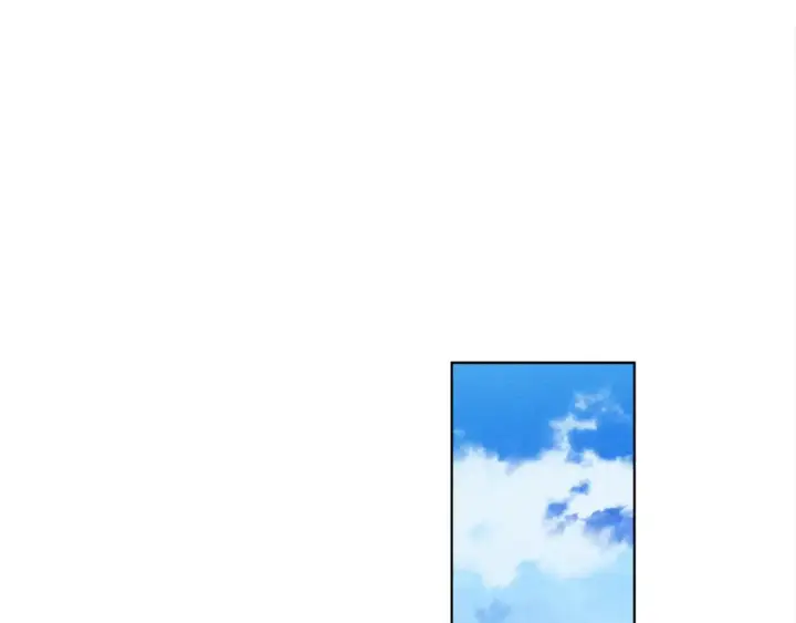 漫画《橡树之下》第16话 离别之吻第117张图