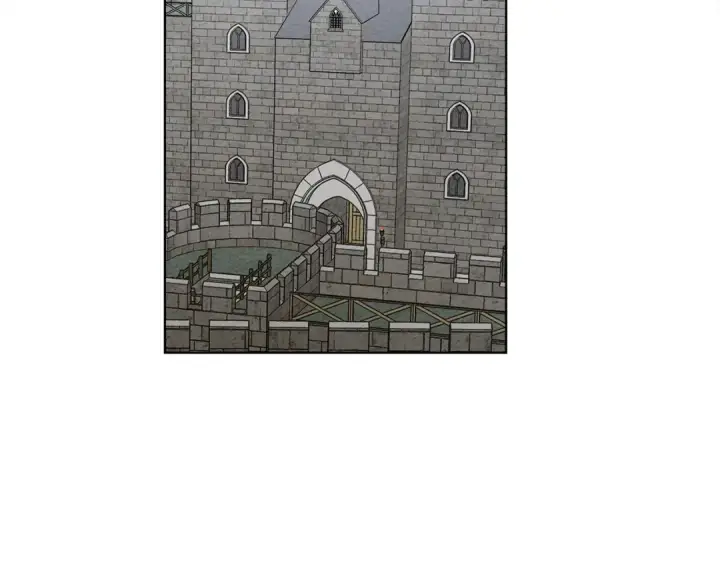 漫画《橡树之下》第16话 离别之吻第119张图