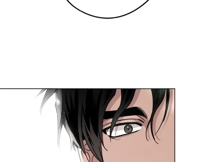 漫画《橡树之下》第16话 离别之吻第126张图