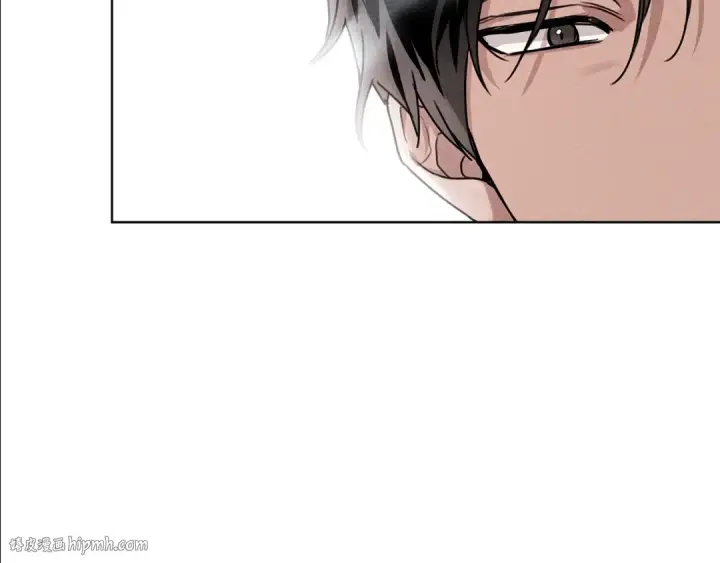 漫画《橡树之下》第16话 离别之吻第128张图