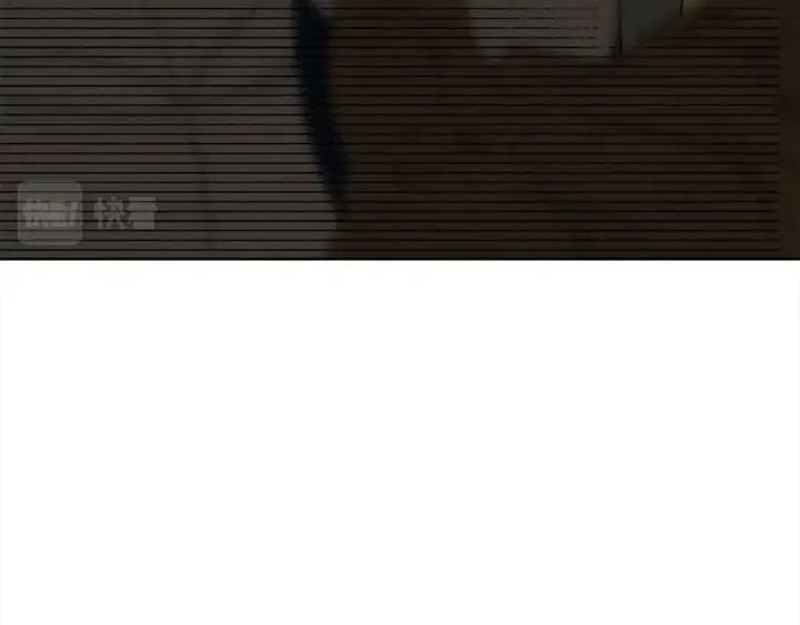 漫画《橡树之下》第16话 离别之吻第141张图