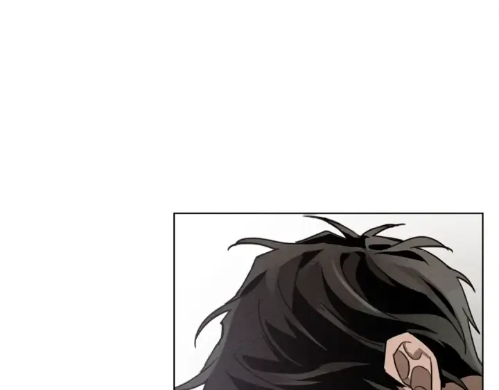 漫画《橡树之下》第16话 离别之吻第142张图