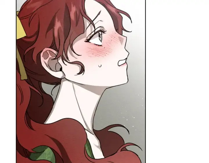 漫画《橡树之下》第16话 离别之吻第145张图