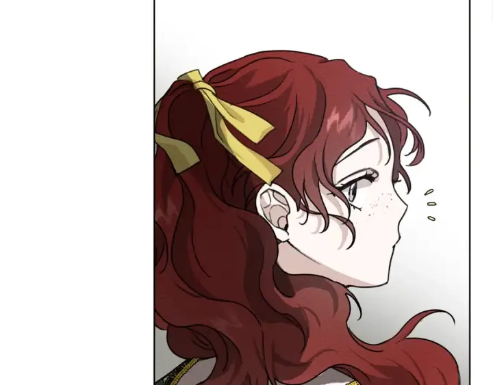 漫画《橡树之下》第16话 离别之吻第165张图