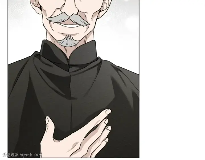 漫画《橡树之下》第16话 离别之吻第168张图