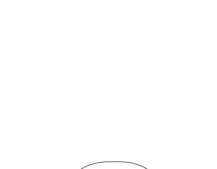 漫画《橡树之下》第16话 离别之吻第169张图