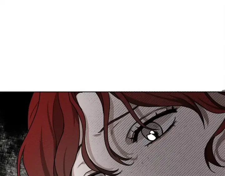 漫画《橡树之下》第16话 离别之吻第183张图