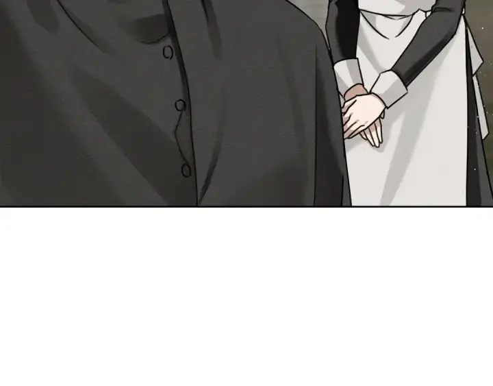 漫画《橡树之下》第16话 离别之吻第188张图