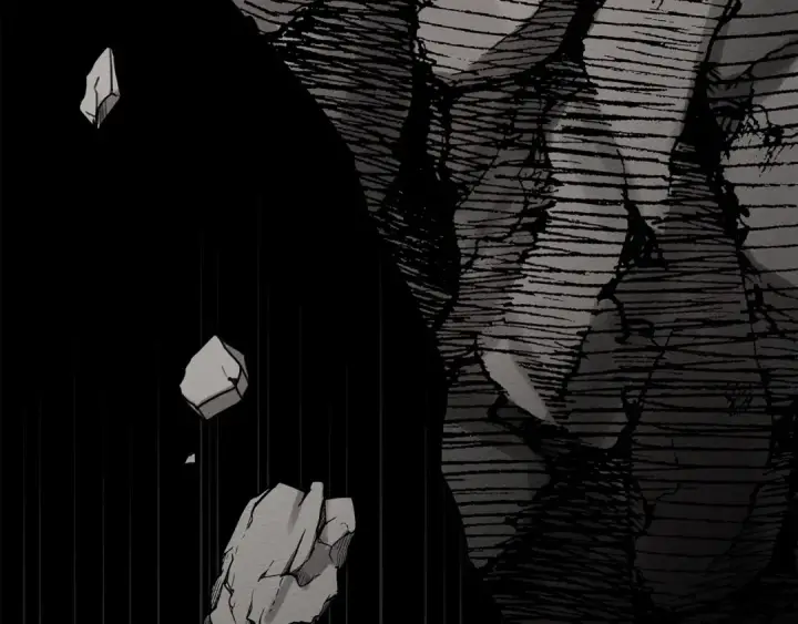 漫画《橡树之下》第16话 离别之吻第212张图