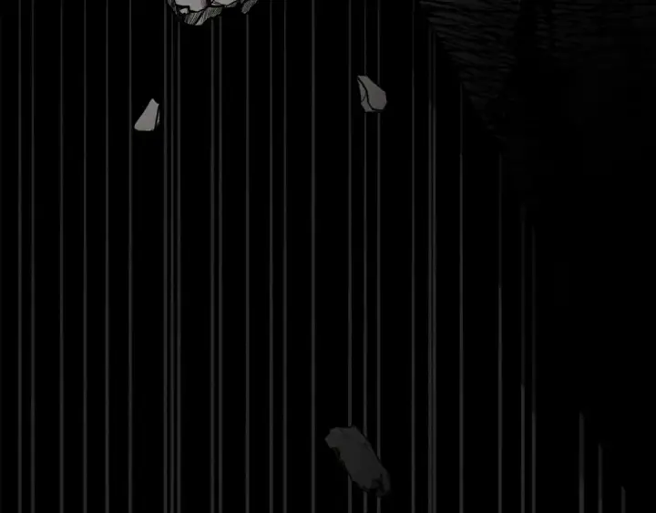 漫画《橡树之下》第16话 离别之吻第213张图