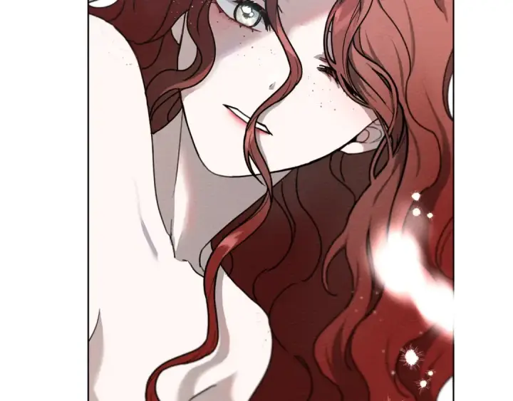 漫画《橡树之下》第16话 离别之吻第22张图