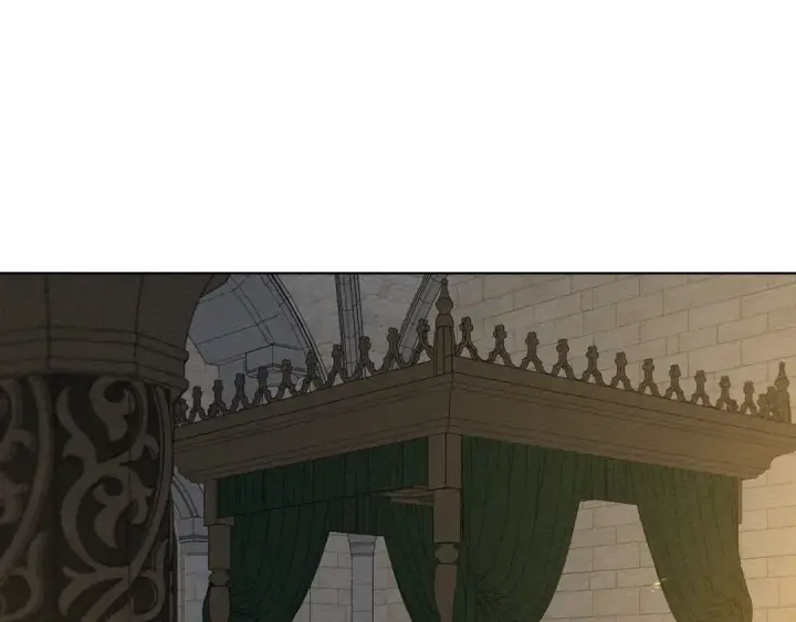 漫画《橡树之下》第16话 离别之吻第220张图