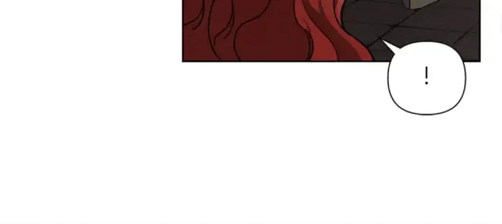 漫画《橡树之下》第16话 离别之吻第25张图