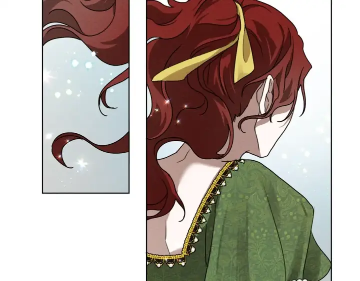 漫画《橡树之下》第16话 离别之吻第39张图