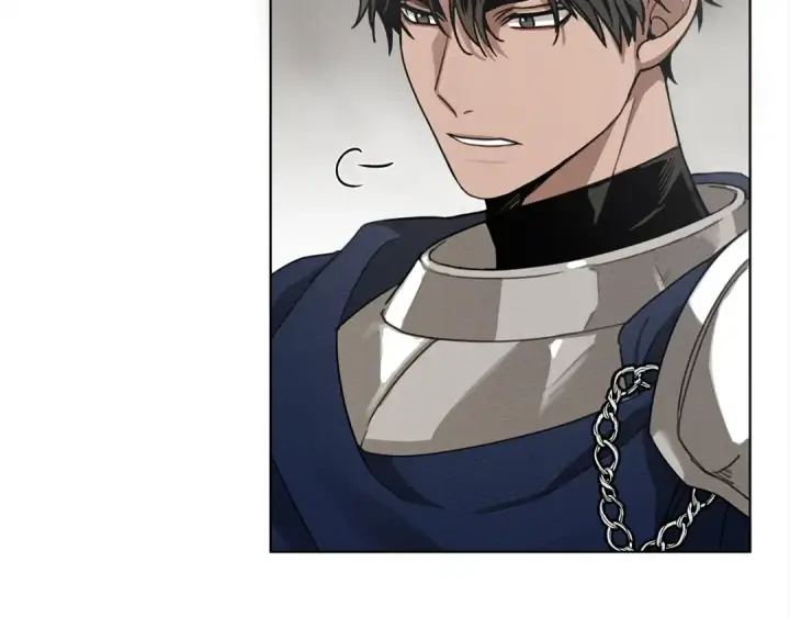 漫画《橡树之下》第16话 离别之吻第57张图