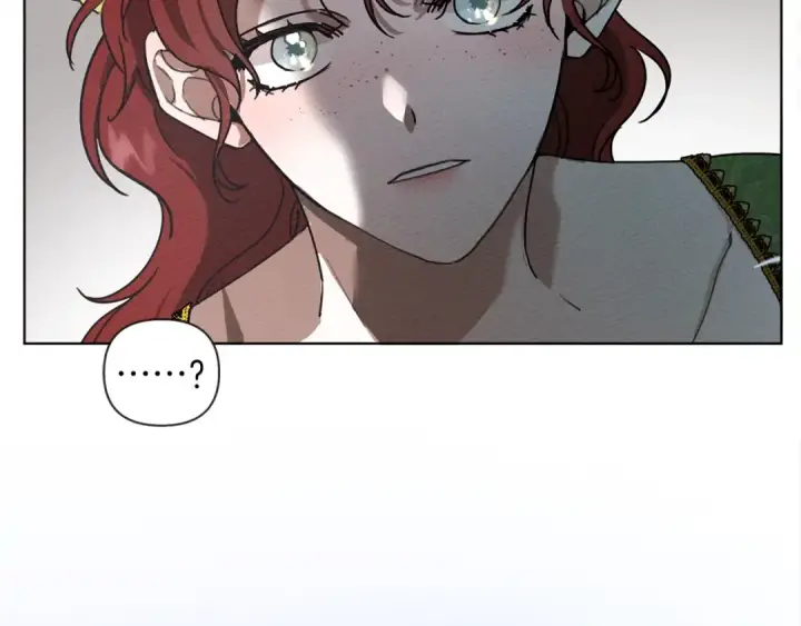 漫画《橡树之下》第16话 离别之吻第69张图