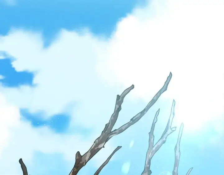 漫画《橡树之下》第16话 离别之吻第7张图
