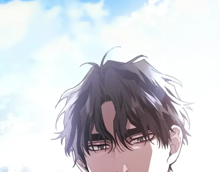 漫画《橡树之下》第16话 离别之吻第71张图