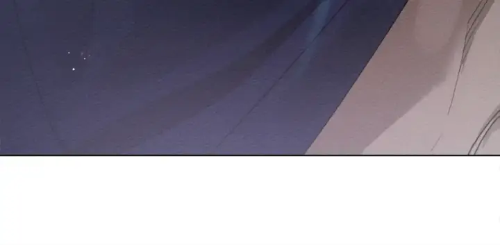 漫画《橡树之下》第16话 离别之吻第73张图