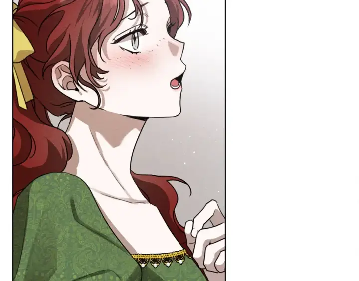 漫画《橡树之下》第16话 离别之吻第75张图