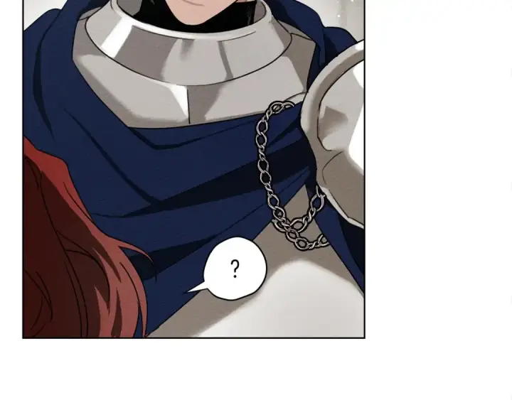 漫画《橡树之下》第16话 离别之吻第81张图