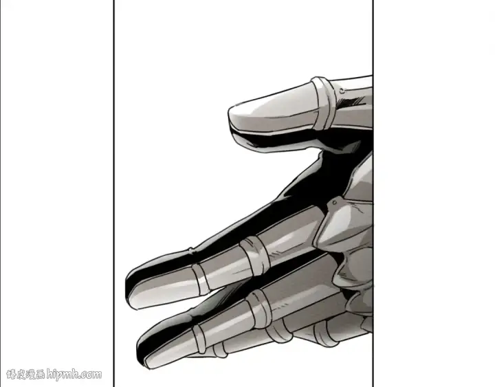 漫画《橡树之下》第16话 离别之吻第88张图