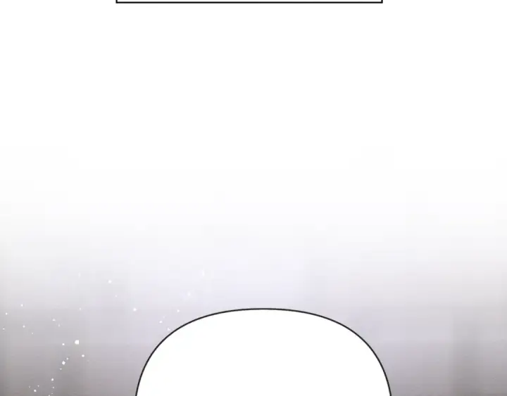 漫画《橡树之下》第16话 离别之吻第89张图