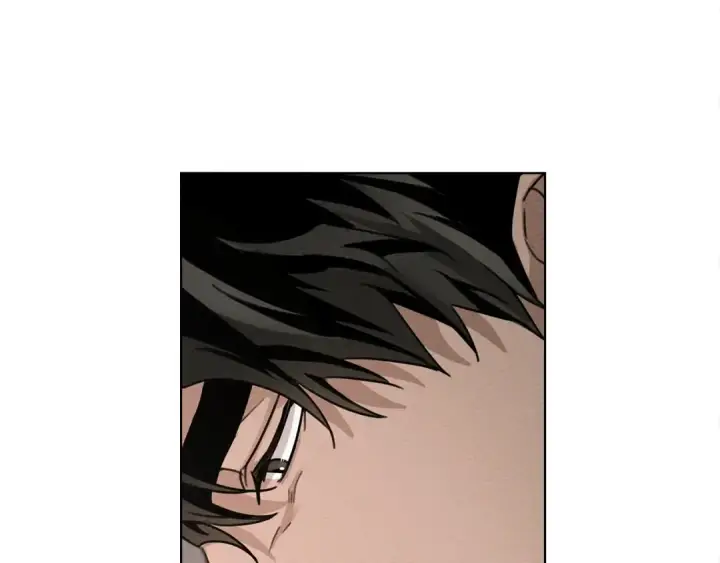 漫画《橡树之下》第16话 离别之吻第94张图