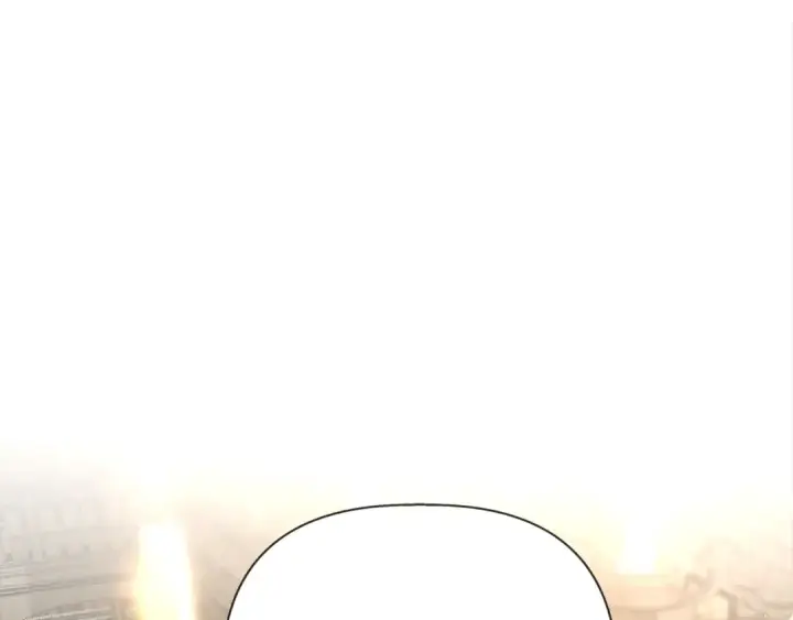 漫画《橡树之下》第17话 把商人叫来第111张图