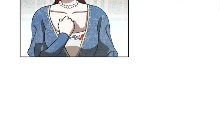 漫画《橡树之下》第17话 把商人叫来第118张图