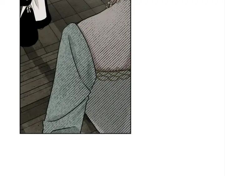 漫画《橡树之下》第17话 把商人叫来第148张图