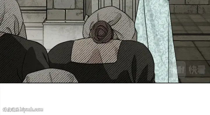 漫画《橡树之下》第17话 把商人叫来第152张图