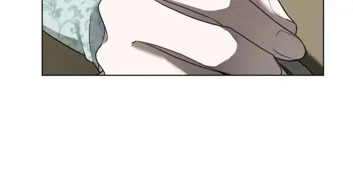 漫画《橡树之下》第17话 把商人叫来第162张图