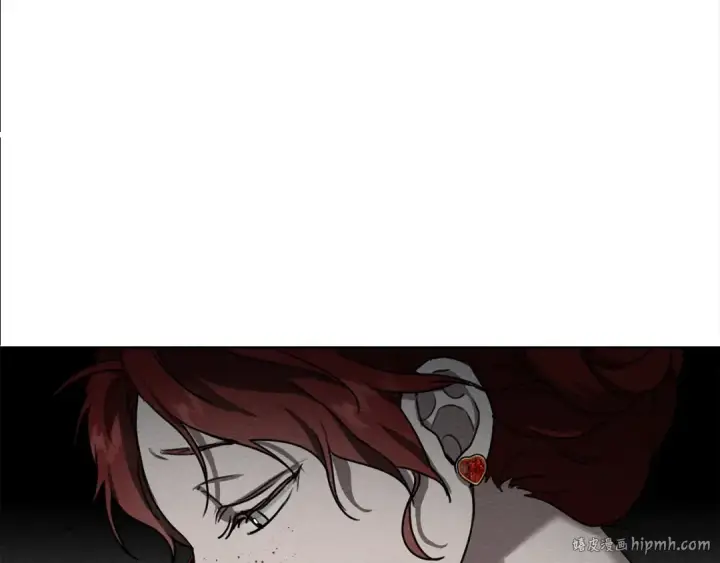 漫画《橡树之下》第17话 把商人叫来第168张图