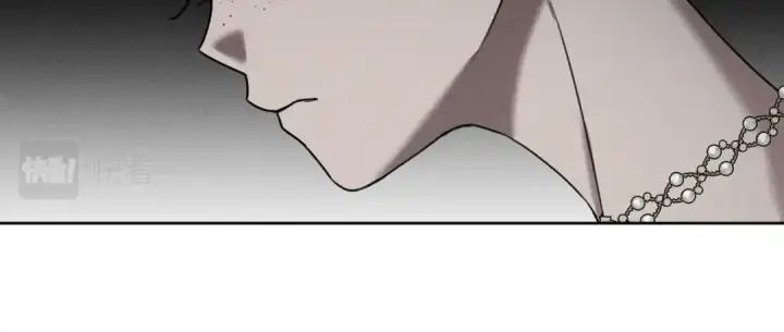 漫画《橡树之下》第17话 把商人叫来第169张图