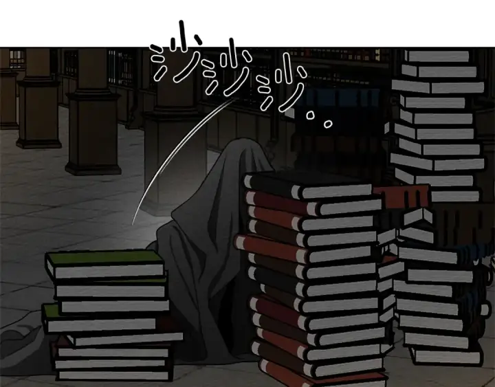 漫画《橡树之下》第17话 把商人叫来第173张图