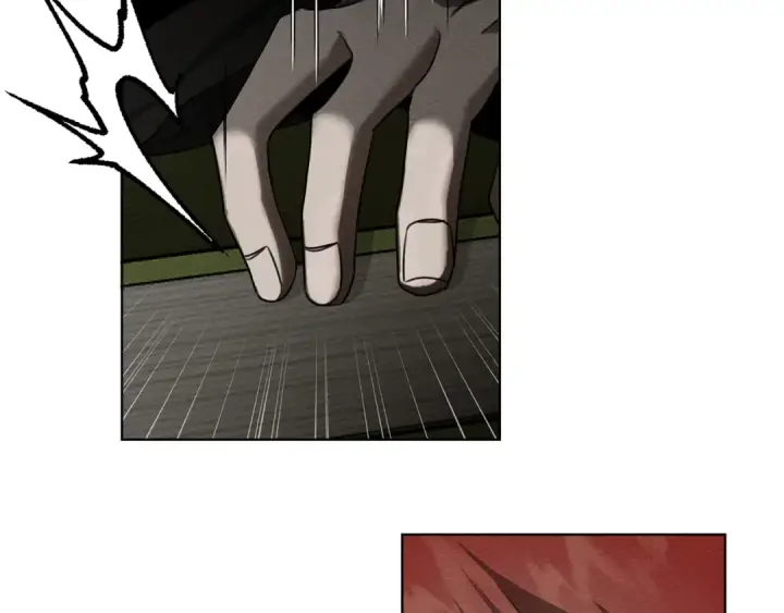 漫画《橡树之下》第17话 把商人叫来第175张图