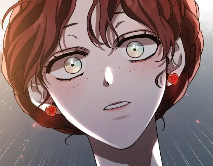 漫画《橡树之下》第17话 把商人叫来第185张图