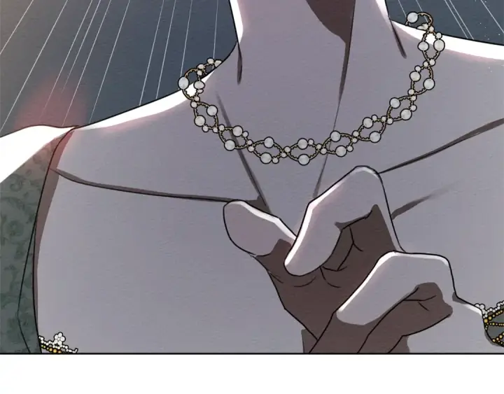 漫画《橡树之下》第17话 把商人叫来第186张图