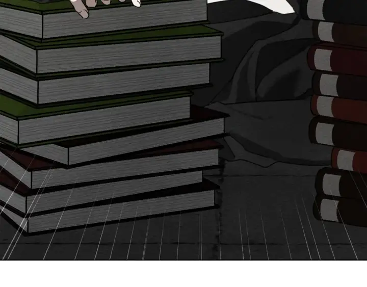 漫画《橡树之下》第17话 把商人叫来第191张图