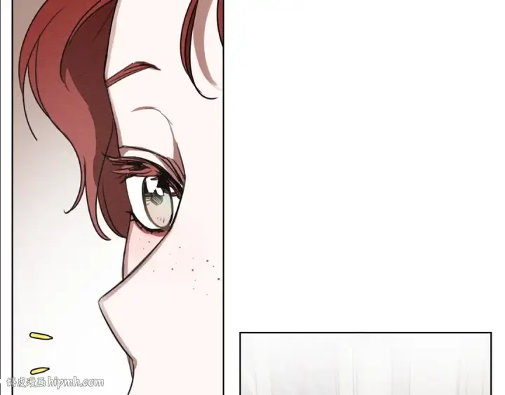 漫画《橡树之下》第17话 把商人叫来第48张图