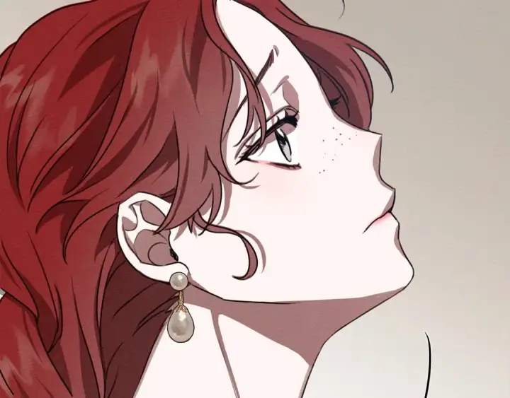 漫画《橡树之下》第17话 把商人叫来第62张图