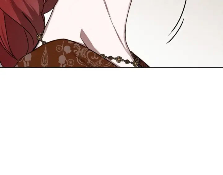 漫画《橡树之下》第17话 把商人叫来第63张图