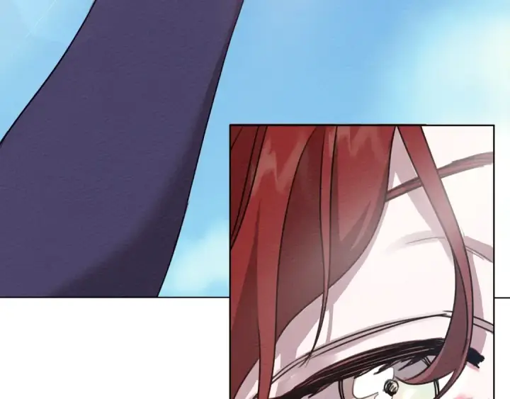 漫画《橡树之下》第17话 把商人叫来第66张图