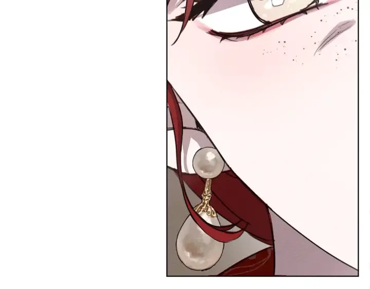 漫画《橡树之下》第17话 把商人叫来第67张图